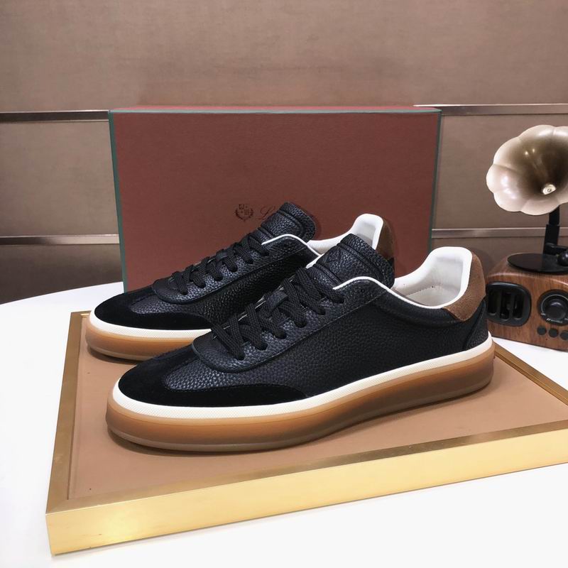 Loro Piana sz38-45 hnh0601