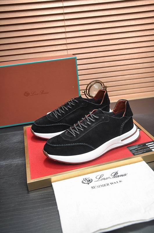 Loro Piana sz38-45 hnh0605