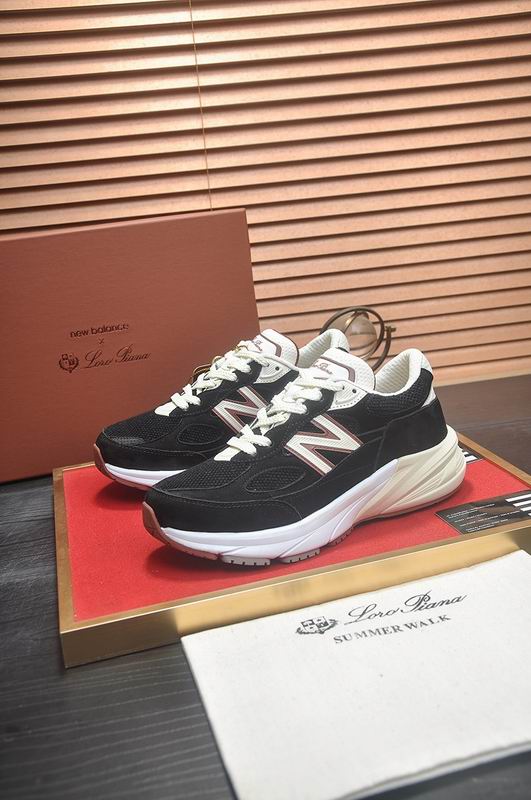 Loro Piana sz35-40 38-44 hnh0606