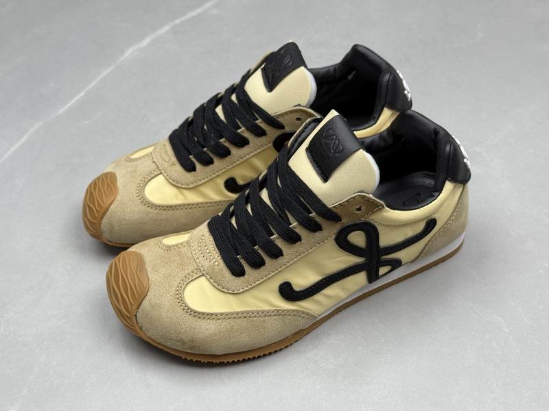 2025 Loewe ͰЬ 0629