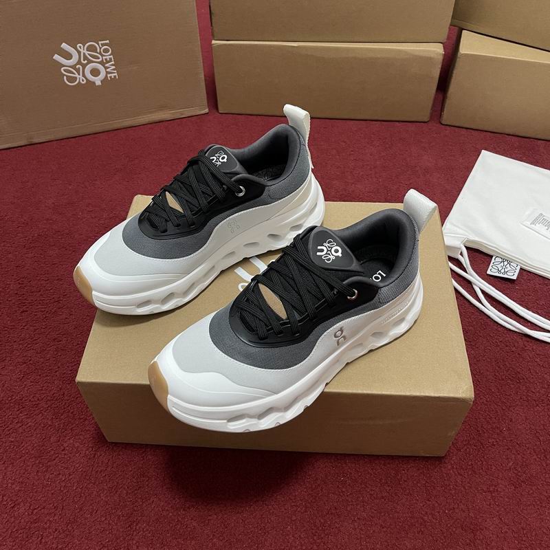 2025 Loewe ˶Ь 0810