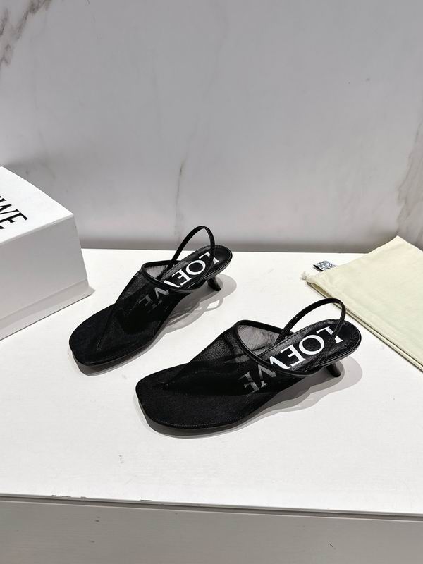 2025 Loewe ߸Ь 0810