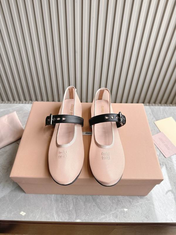 MiuMiu 35-41 mnh0501