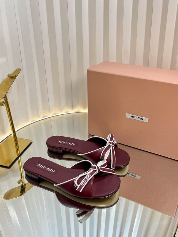 MiuMiu 35-41 mnh0505