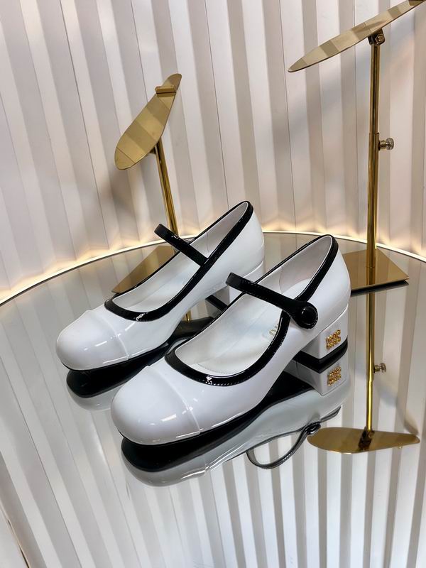 MiuMiu 35-40 mnh0504