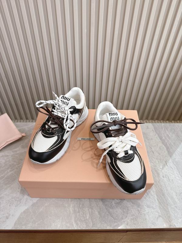 MiuMiu 35-40 mnh0507