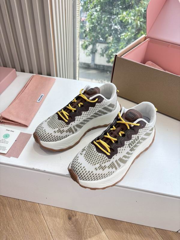 MiuMiu 35-40 mnh0601