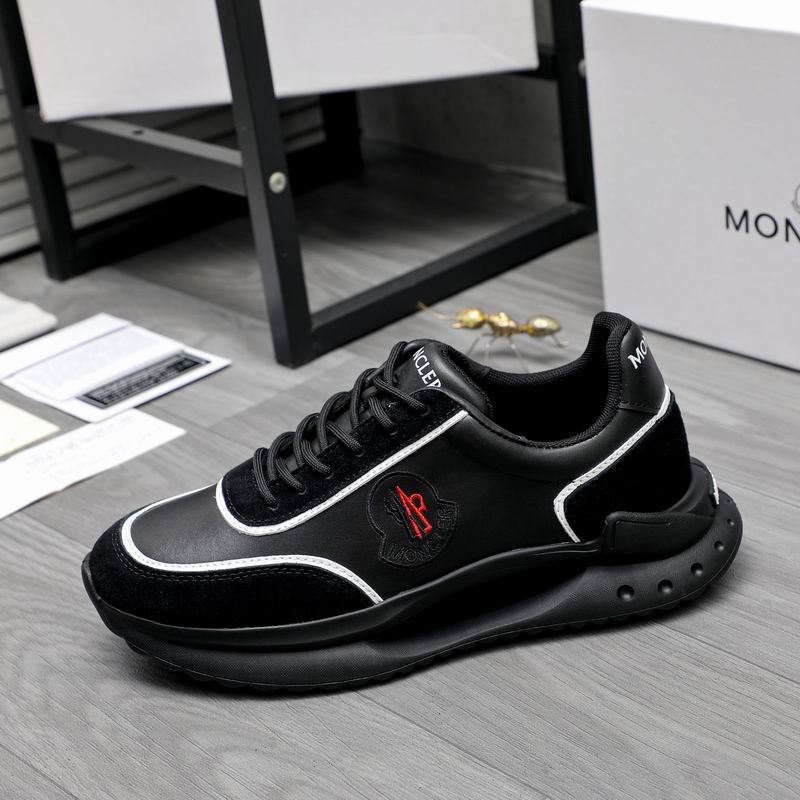 Moncler sz38-46 hnh0401