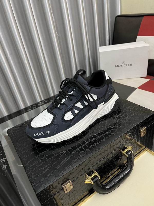 Moncler sz38-46 hnh0402