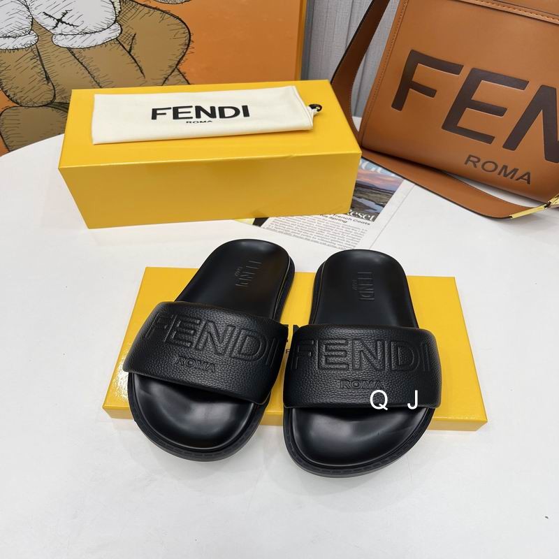 Fendi sz38-45 CD0615