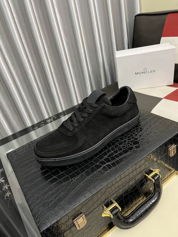 Moncler sz38-46 hnh0401