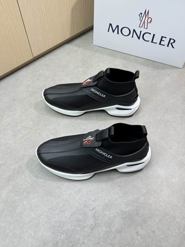 Moncler sz38-46 hnh0401