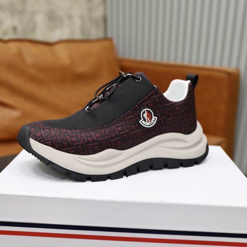 Moncler sz38-45 hnh0501