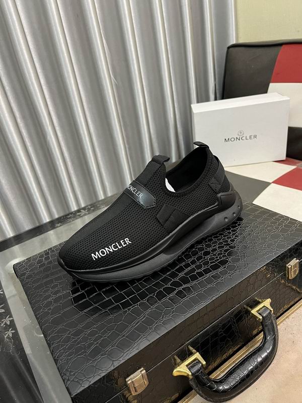 Moncler sz38-45 hnh0504