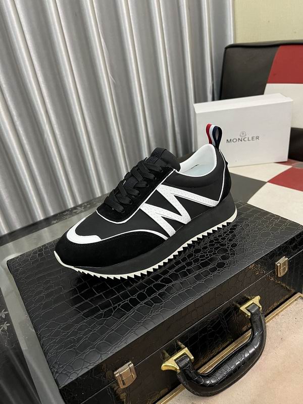 Moncler sz38-46 hnh0505