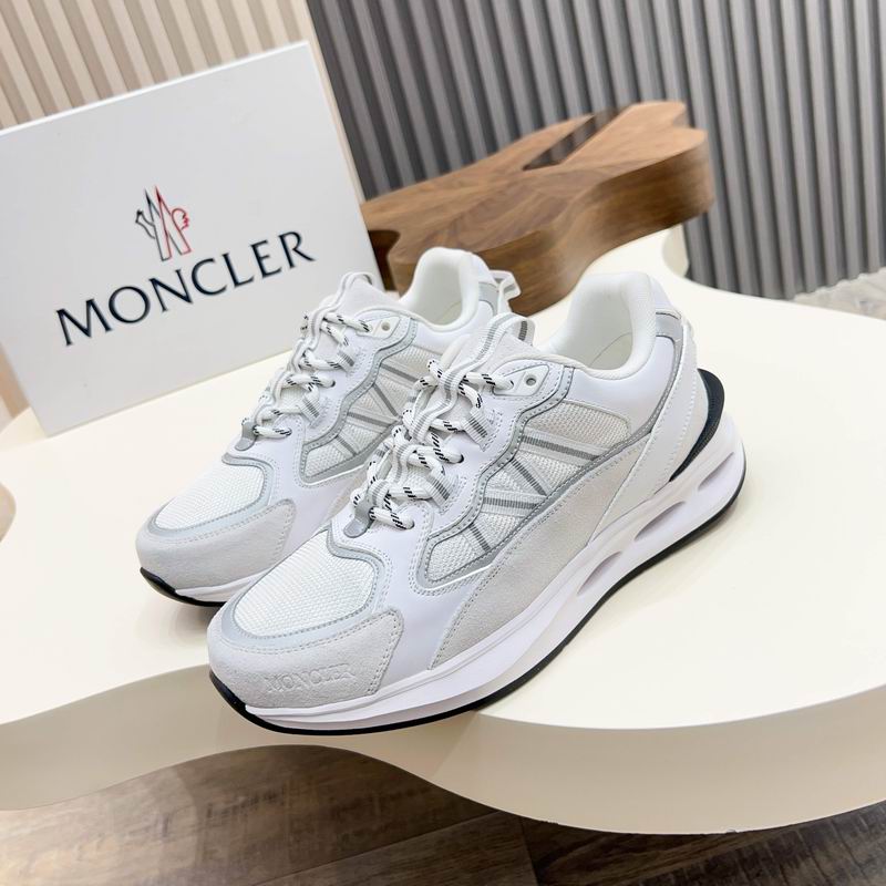Moncler sz38-45 hnh0601