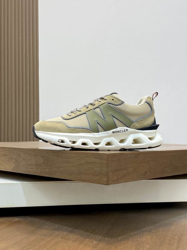 Moncler sz38-45 hnh0608