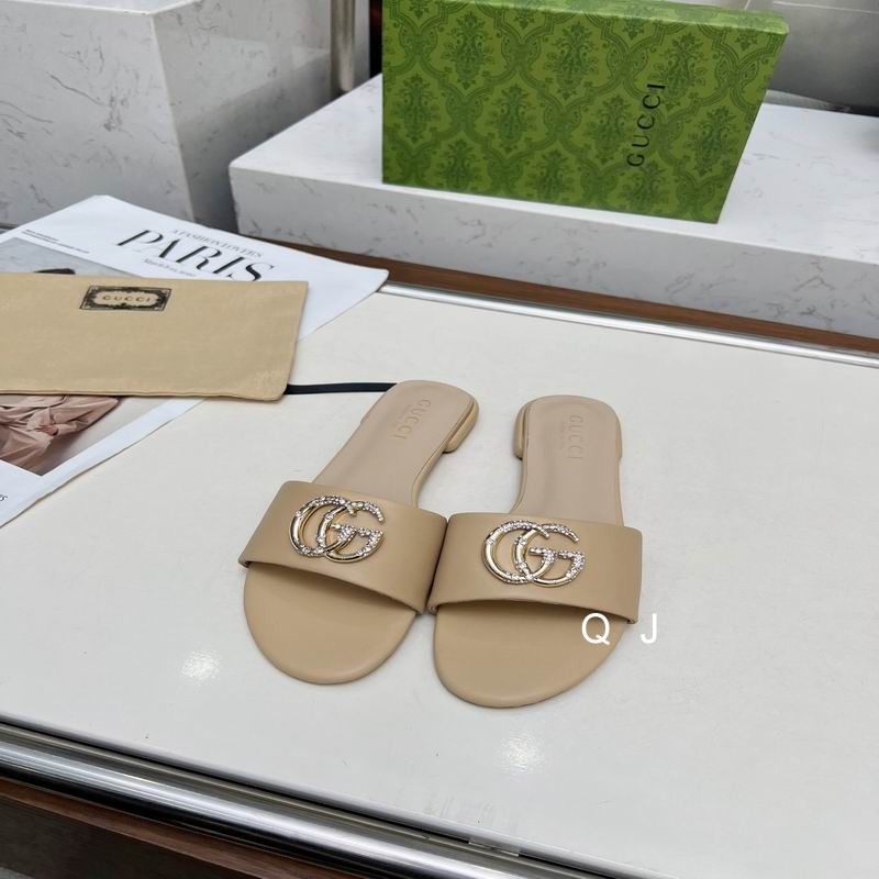 Gucci sz35-40 XJ0607