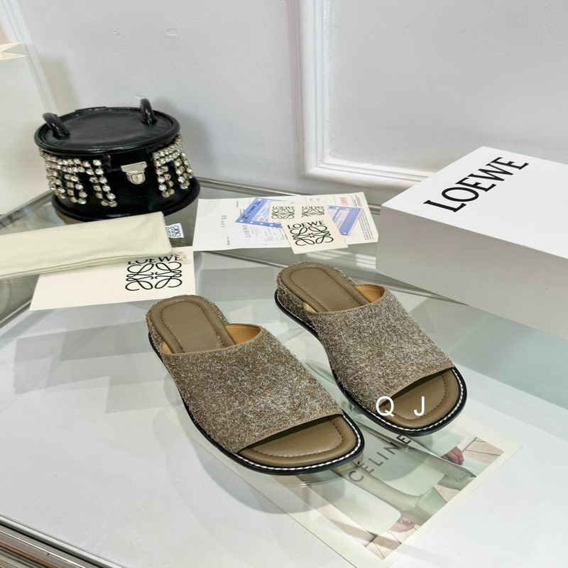 Loewe sz35-40 XJ0604