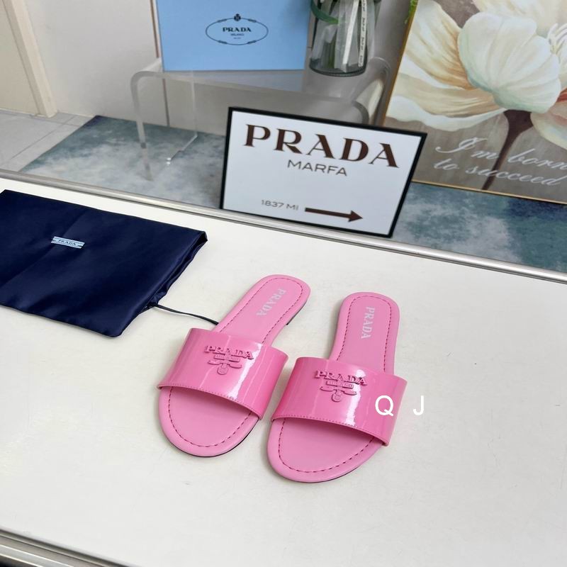 Prada sz35-40 XJ0601