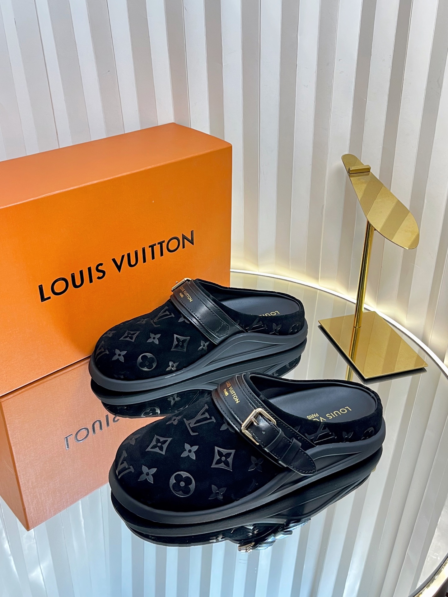 LV sz35-40 h0601