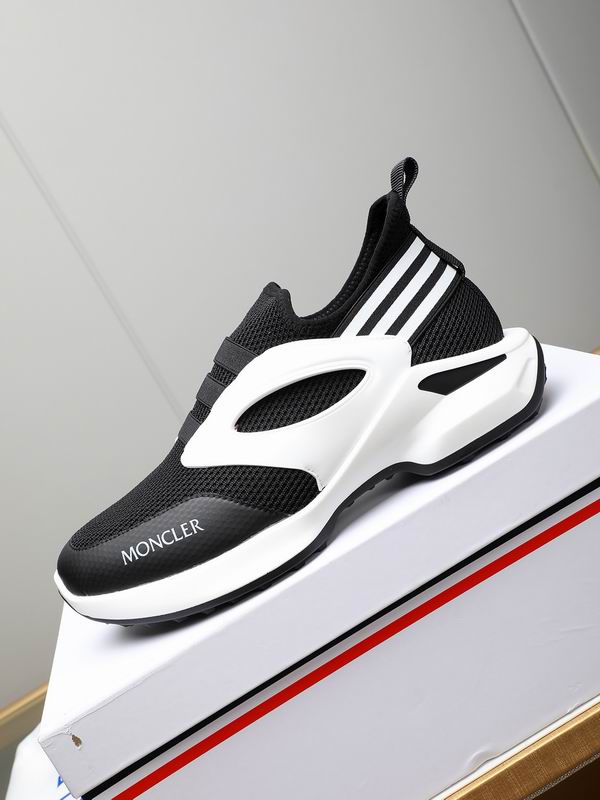 Moncler sz38-45 hnh0613