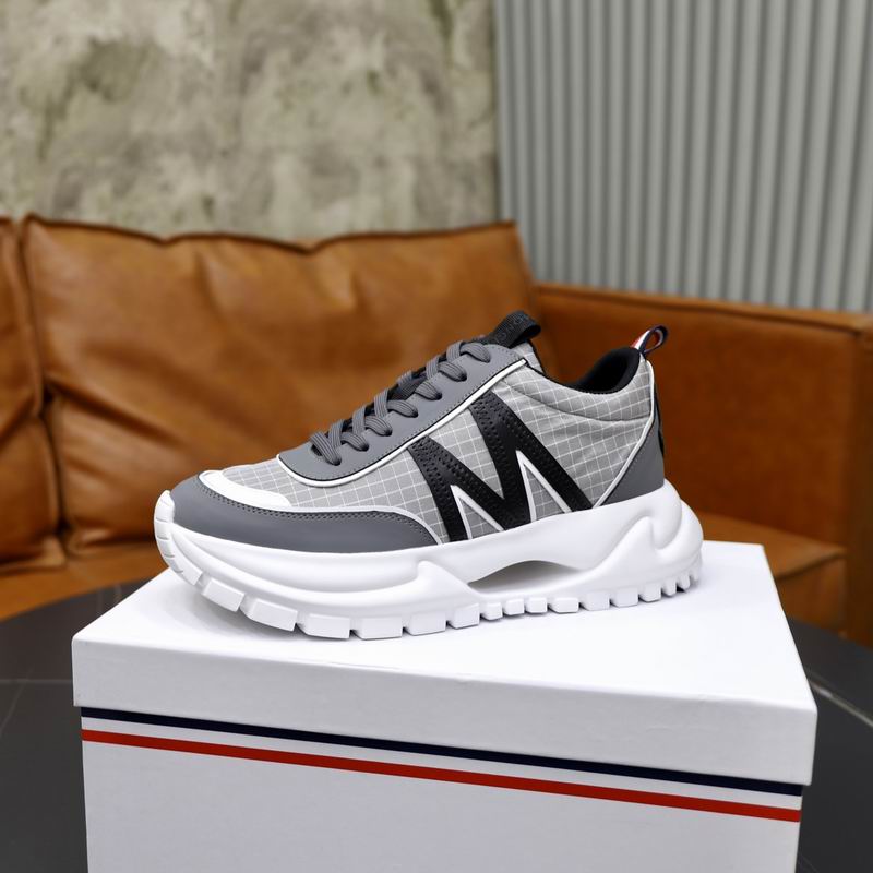 Moncler sz38-45 hnh0616