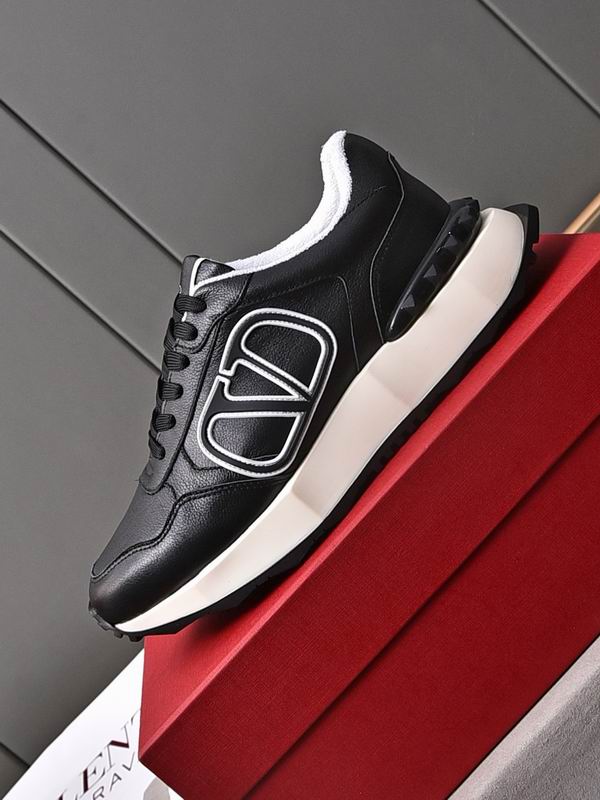 Valentino sz39-45 hnh0601