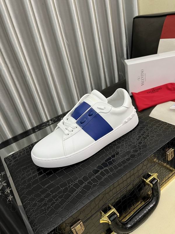Valentino sz38-44 hnh0601