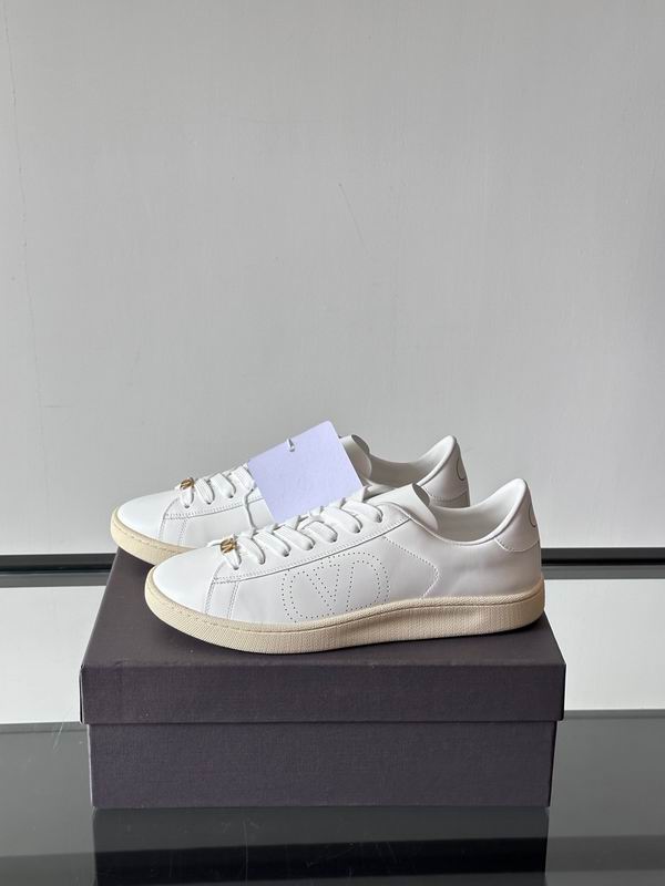 Valentino sz38-45 hnh0603