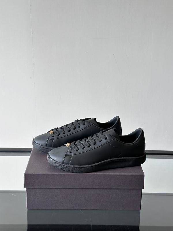 Valentino sz38-45 hnh0605