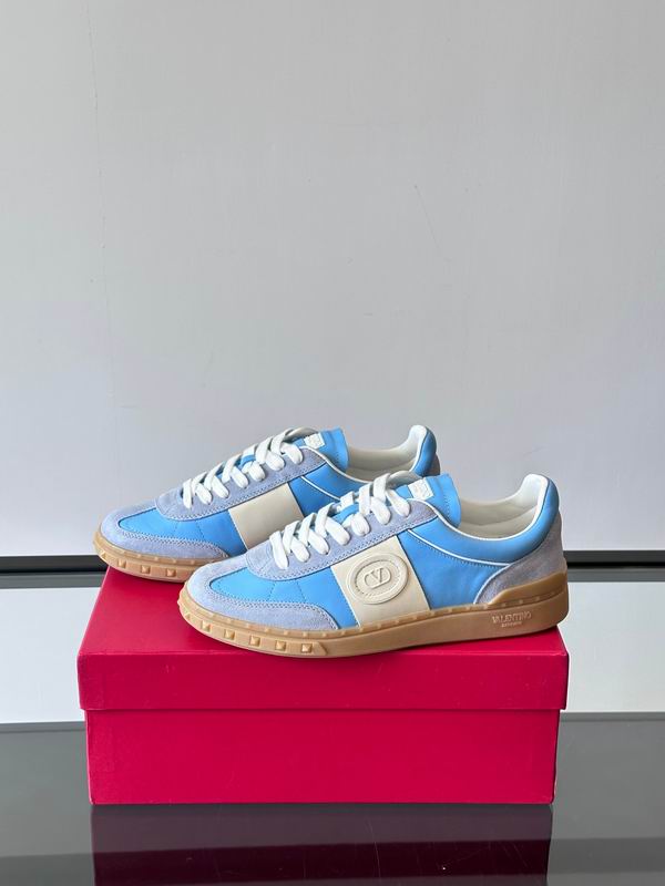 Valentino sz38-45 hnh0606