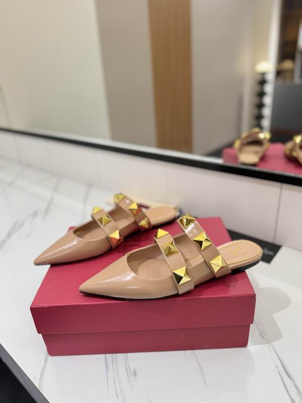 Valentino sz35-42  mnh0601