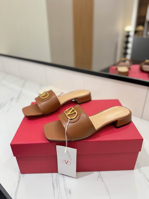 Valentino sz35-42  mnh0602