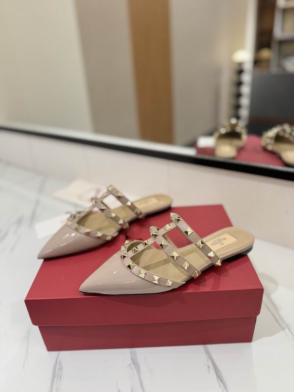 Valentino sz35-42 mnh0604