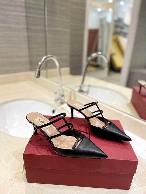 Valentino sz35-42 mnh0605