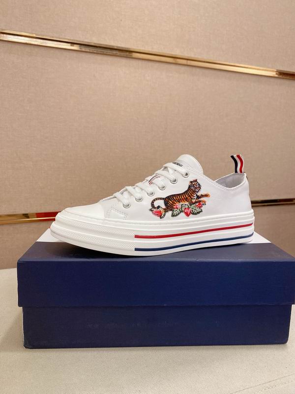 Thom Browne sz38-44 hnh0502