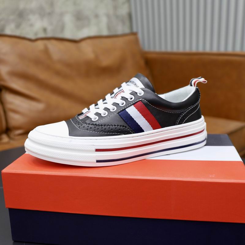 Thom Browne sz38-45 hnh0601