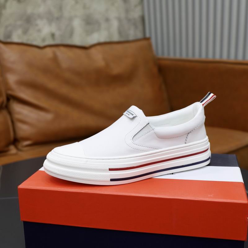 Thom Browne sz38-45 hnh0601