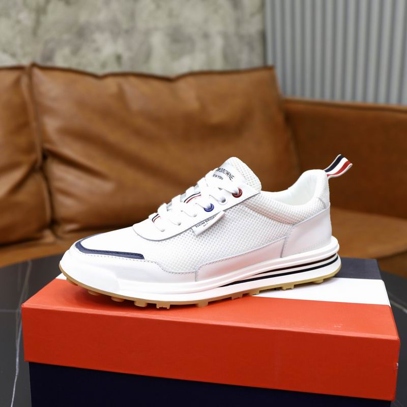 Thom Browne sz38-45 hnh0602