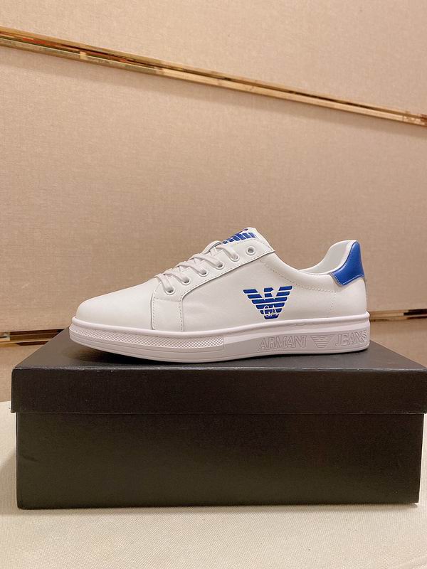 Armani sz38-45 jyh0703