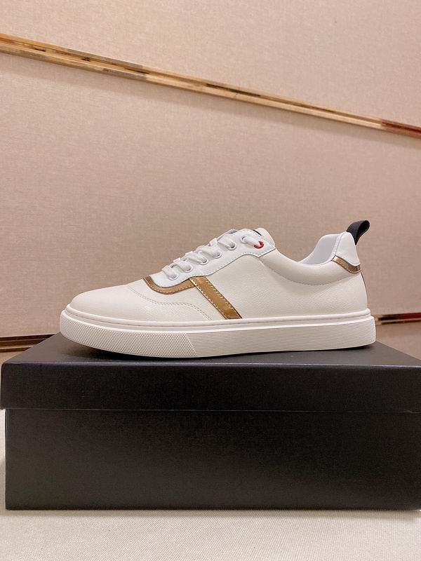 Armani sz38-45 jyh0704