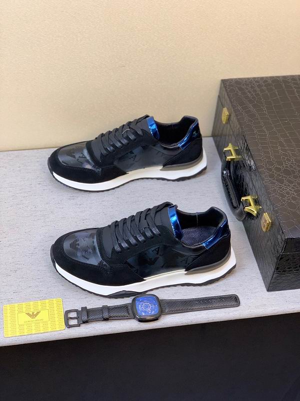 Armani sz38-44 jyh0701