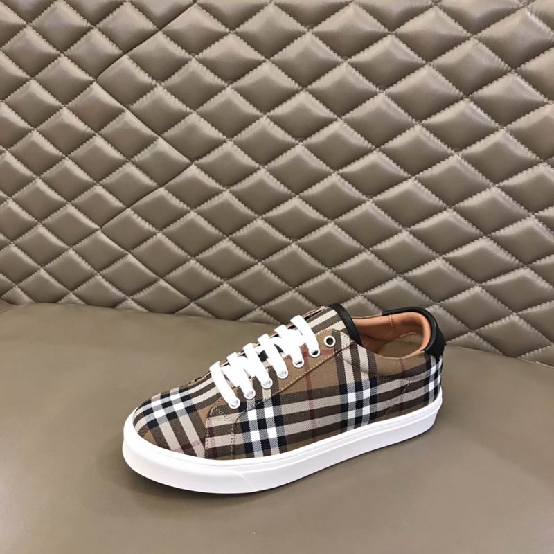 Burberry sz38-45 jyh0702