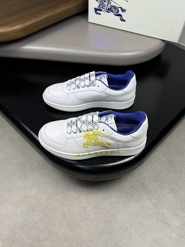 Burberry sz38-46 jyh0703