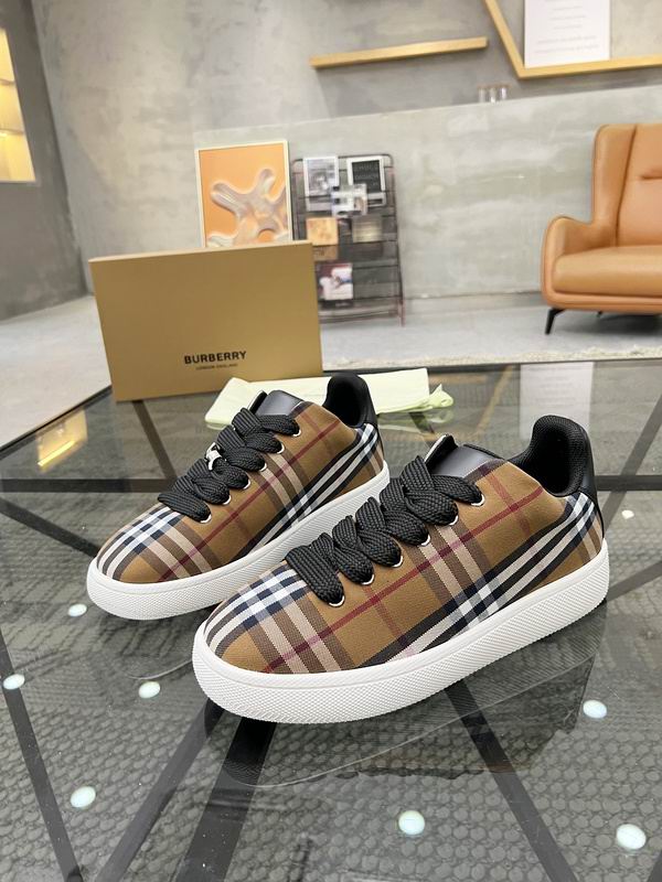 Burberry sz38-46 jyh0707