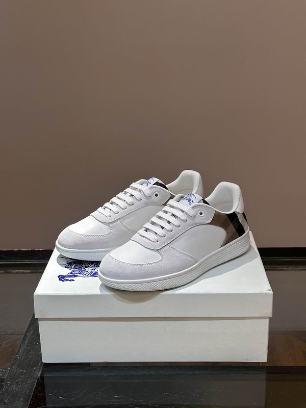 Burberry sz38-46 jyh0709