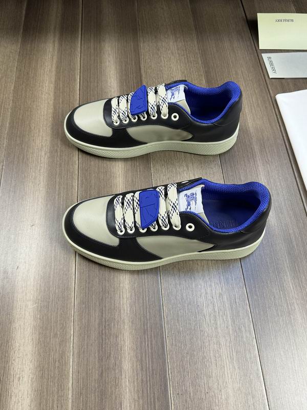 Burberry sz38-46 jyh0712