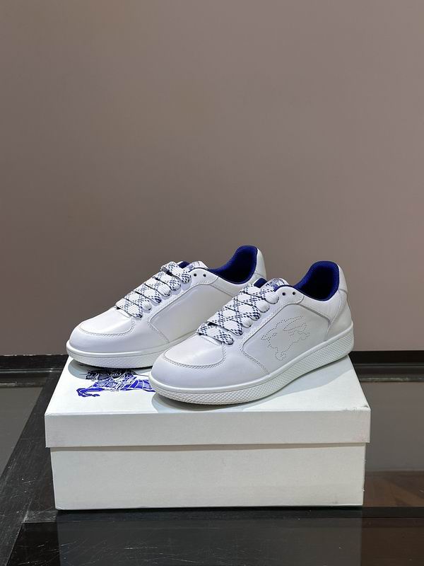 Burberry sz38-46 jyh0714