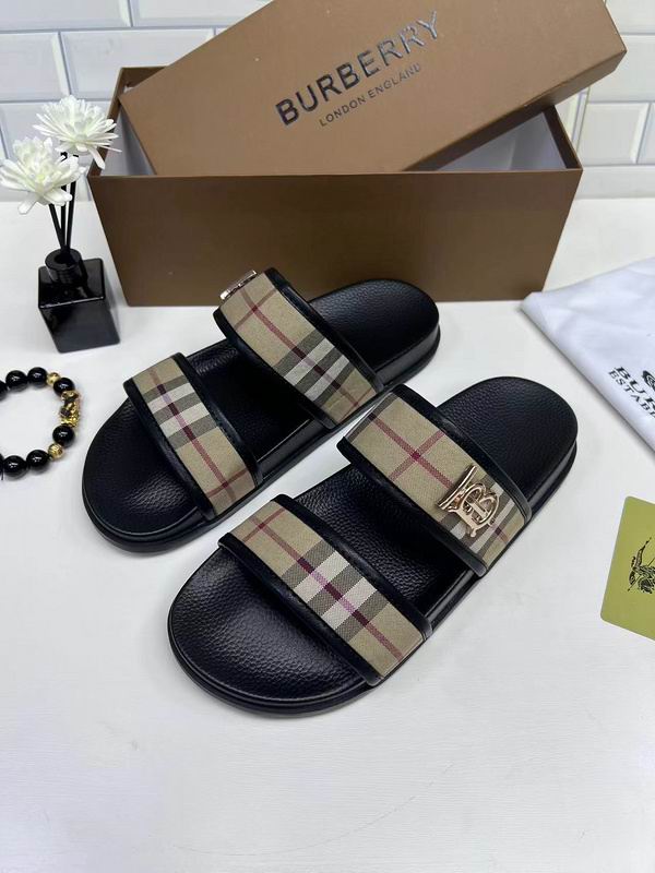 Burberry sz38-46 jyh0701